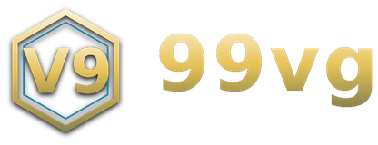 99vg logo