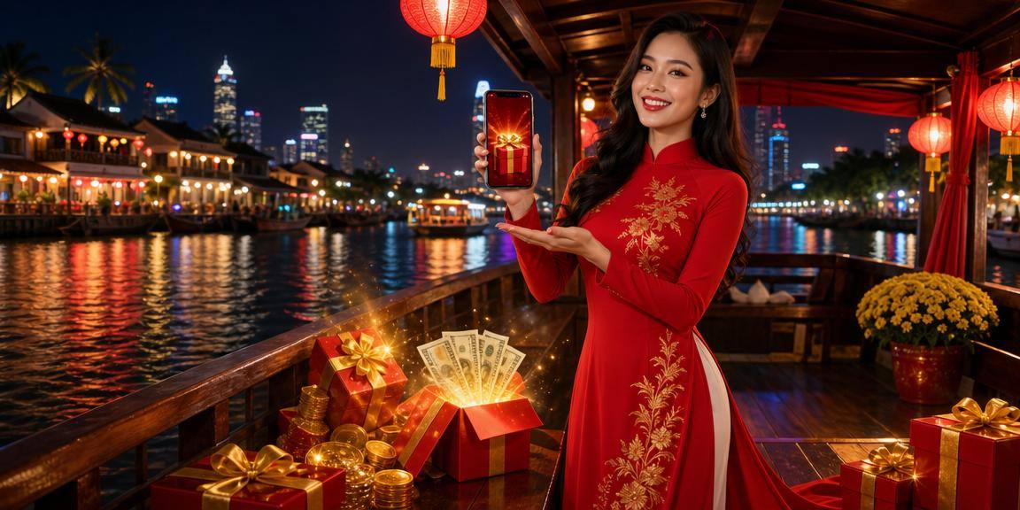 99vg Tải ứng dụng 99vg – Android, iOS và APK