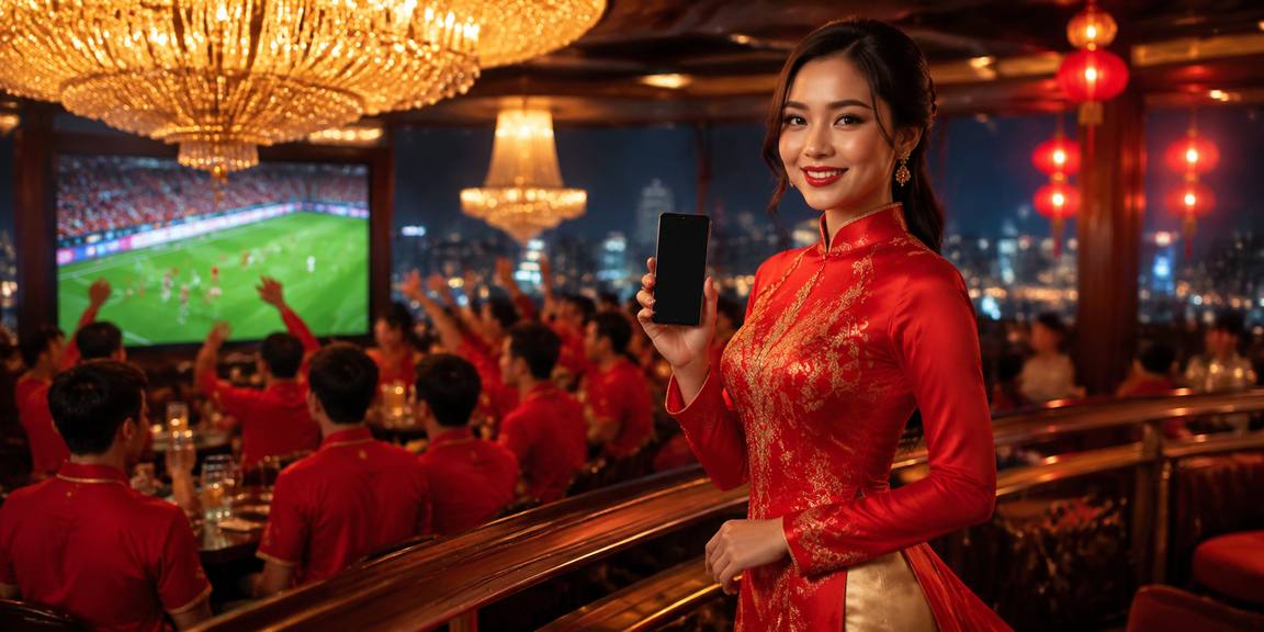 99vg Vào sảnh 99vg chỉ trong vài giây